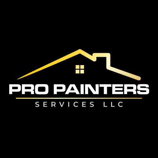 Pro Painters Services LLC